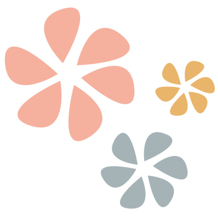 ICON GIFS INSTAGRAM - Pesquisa Google  Flower graphic design, Instagram  animation, Motion design animation