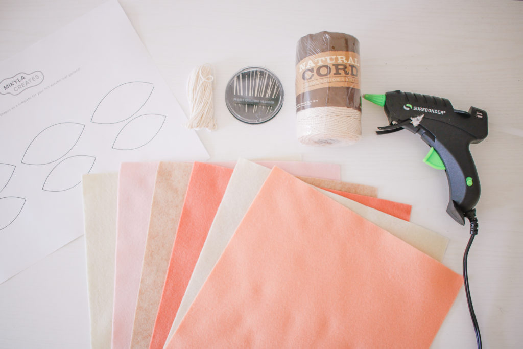 diy-supplies-what-you'll-need