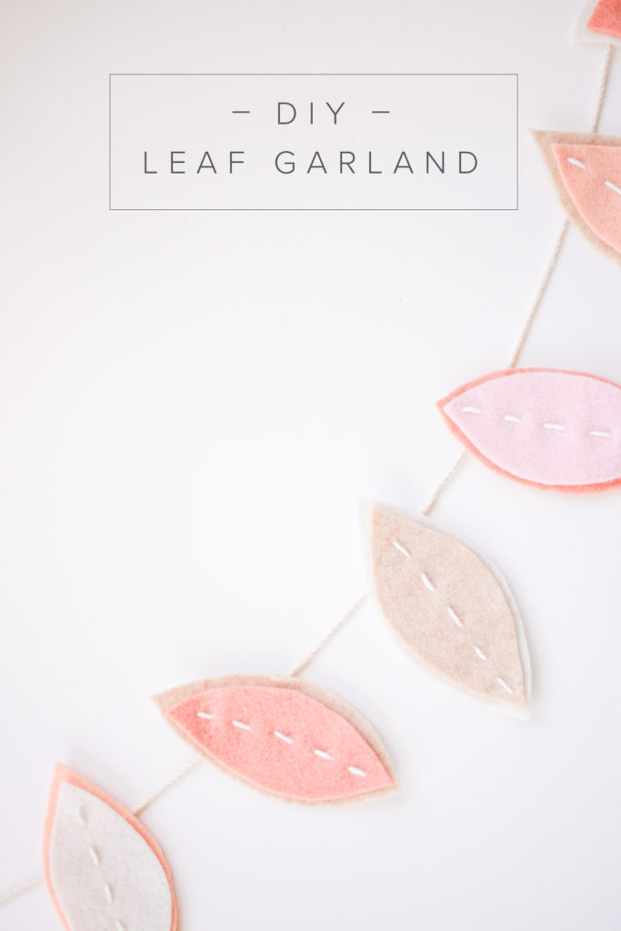 diy-fall-autumn-leaf-garland-3