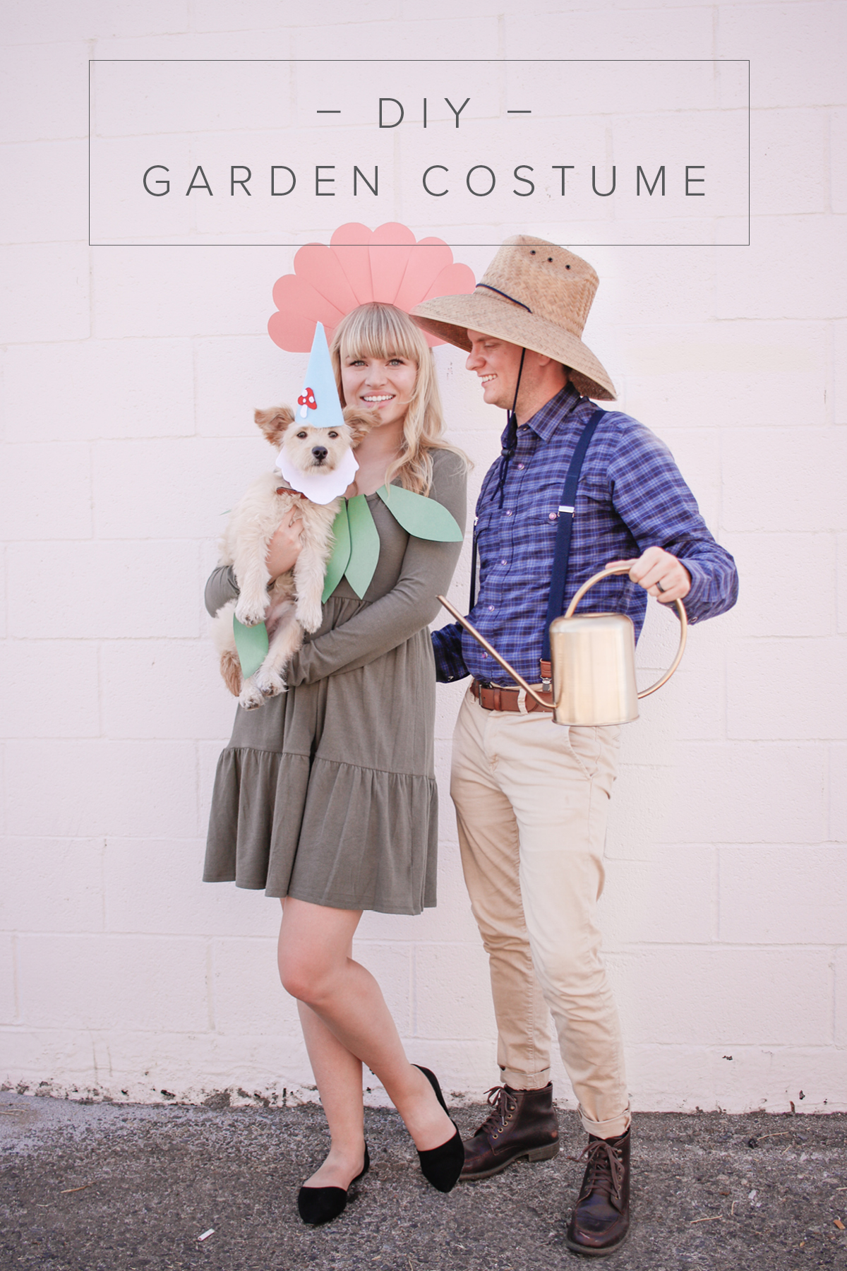 diy-gardener-family-costume-mikyla