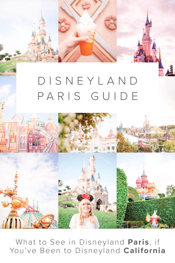 What to See in Disneyland Paris, if You've Been to Disneyland California-disneyland-paris-guide-