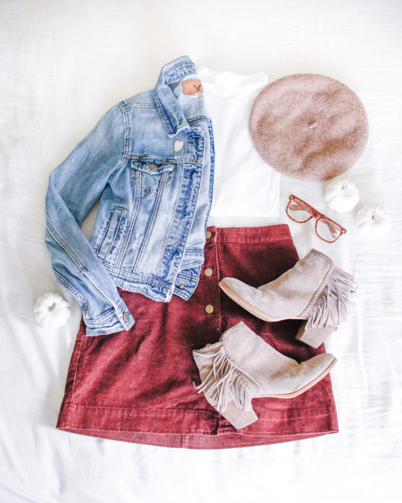 cute-cozy-fall-sweater-cardigan-outfits