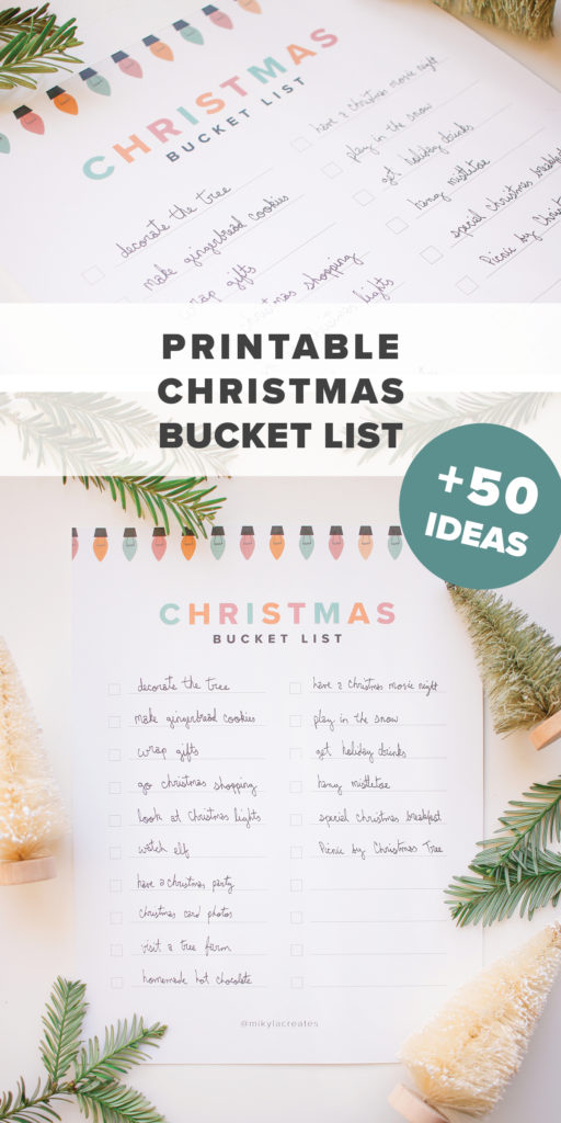 free-printable-christmas-holiday-bucket-list
