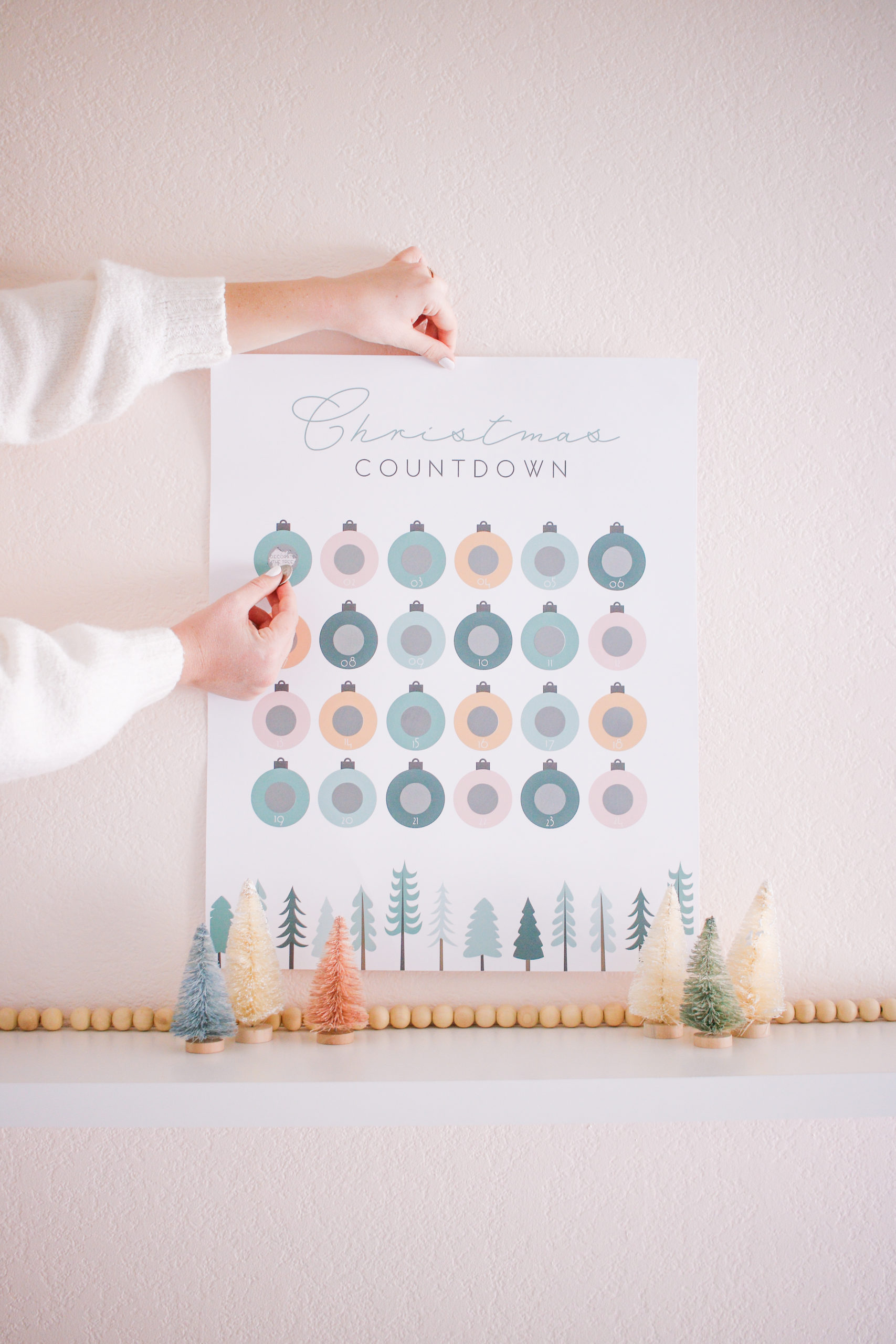 free-printable-scratch-off-advent-calendar-mikyla
