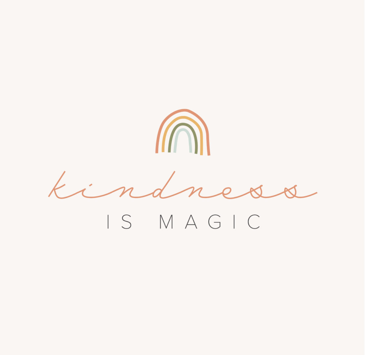 free-quote-phone-background-kindness-is-magic-2