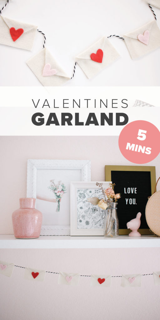 diy-valentines-day-love-letter-garland-decoration