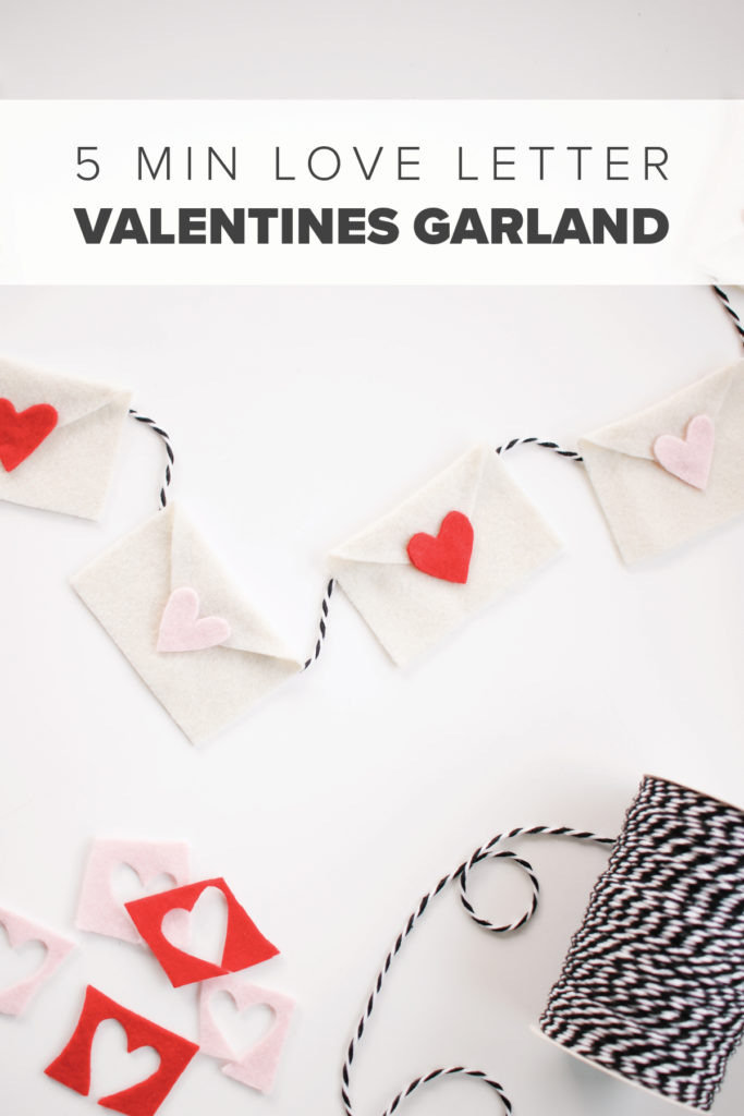 diy-valentines-day-love-letter-garland-decoration