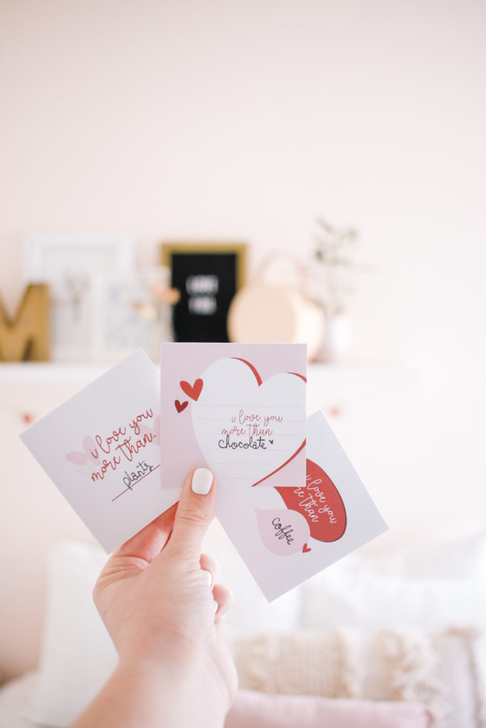 diy-valentines-day-cards-with-gift