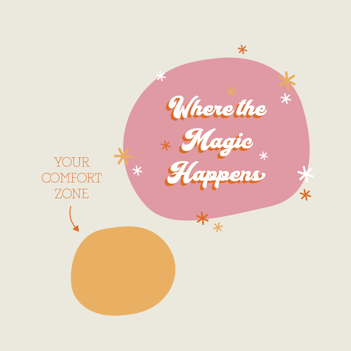 free-quote-phone-background-your-comfort-zone