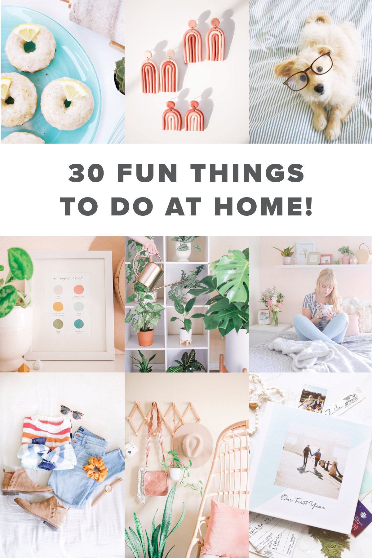 30-fun-things-to-do-at-home-with-your-friends-husband-or-boyfriend