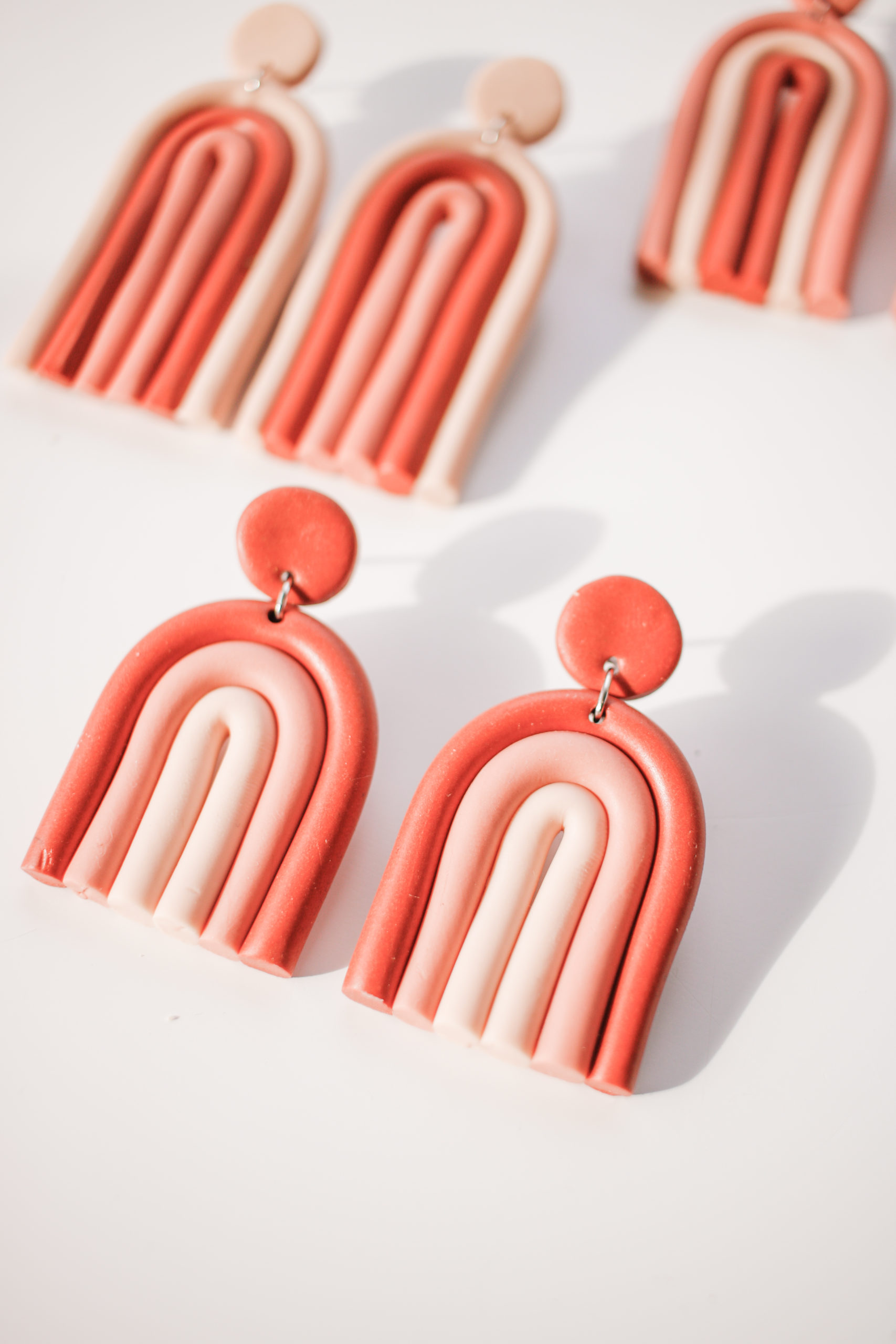 diy-clay-rainbow-earrings-mikyla