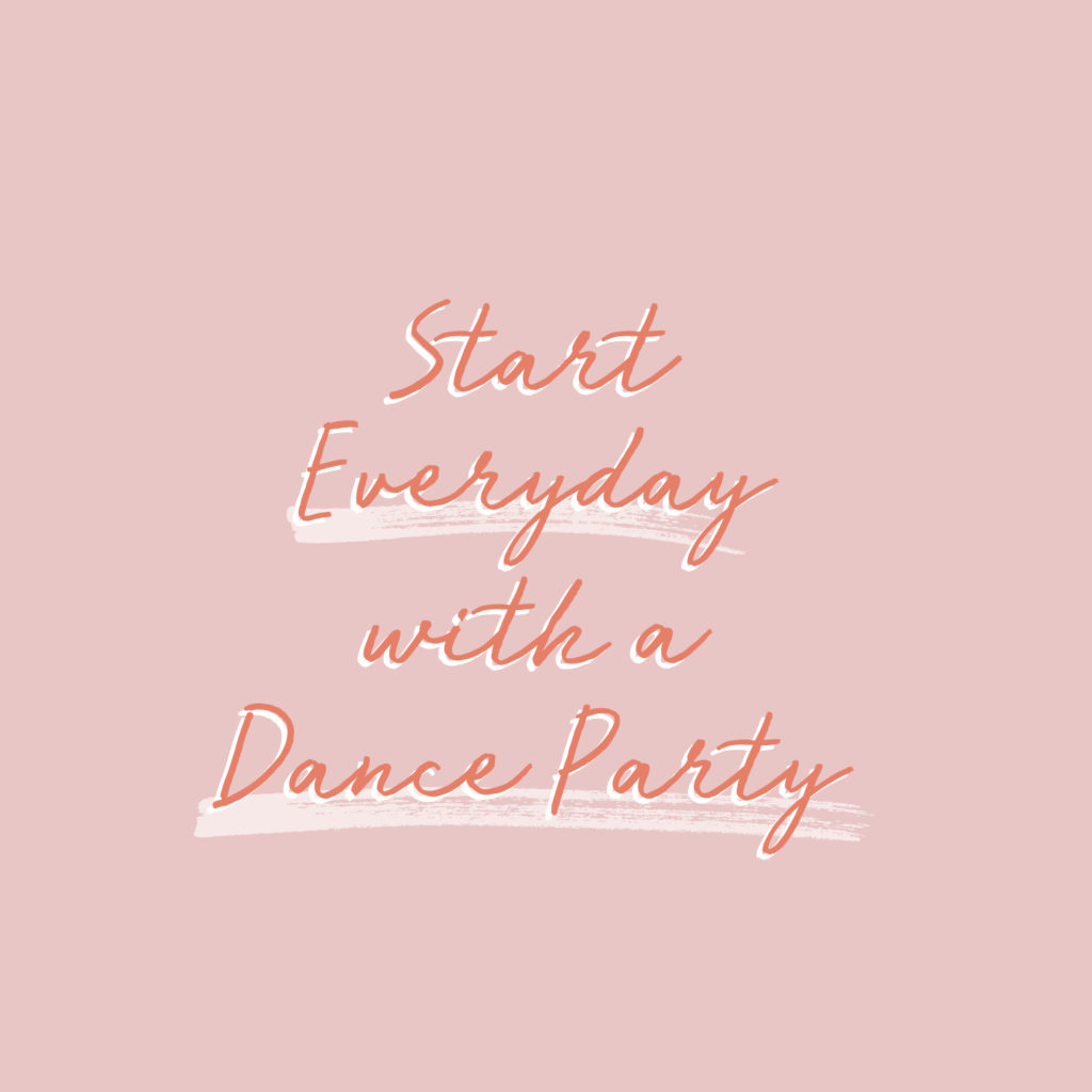 free-phone-background-start-everyday-with-a-dance-party