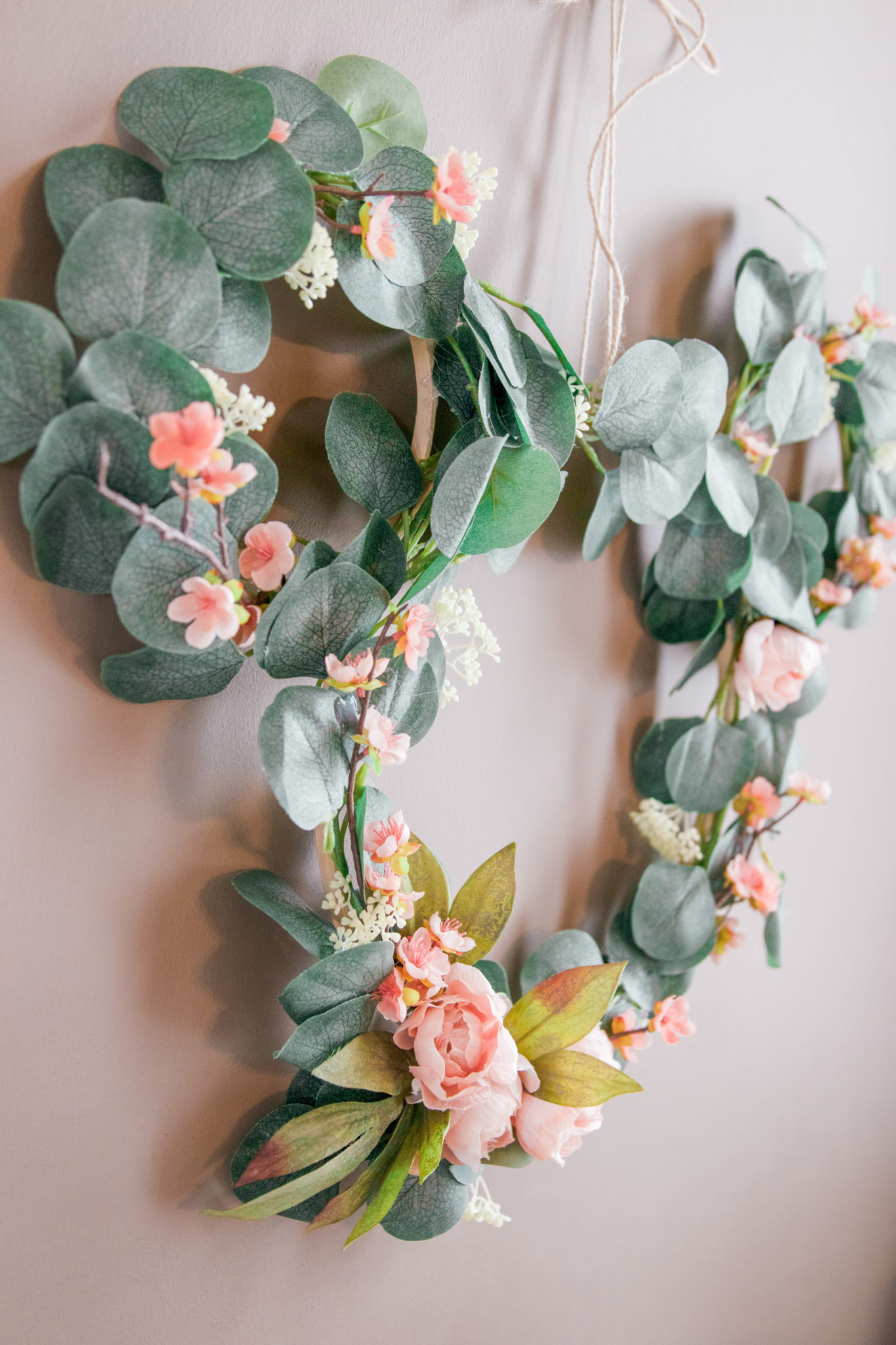 Disneyland Bridal Shower + Printables - mikyla