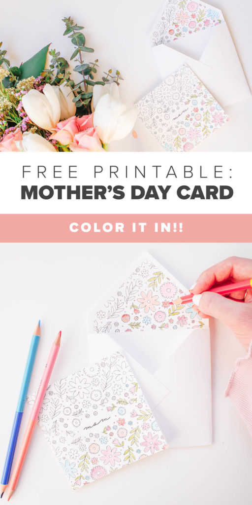 free-mothers-day-card-printable-coloring-sheet-