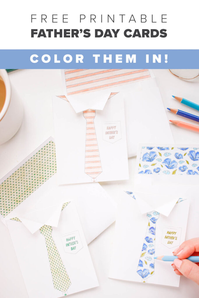 Free-Printable-Father's-Day-Cards-To-Color-11