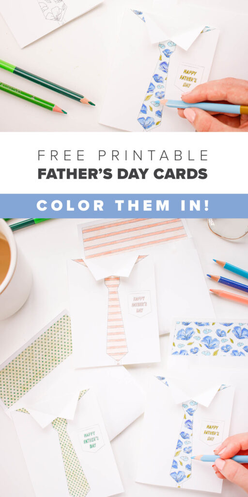 Free-Printable-Father's-Day-Cards-To-Color-11