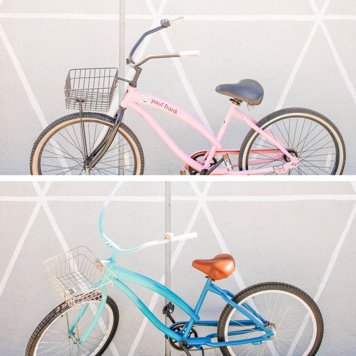 how-to-paint-a-bike-makeover