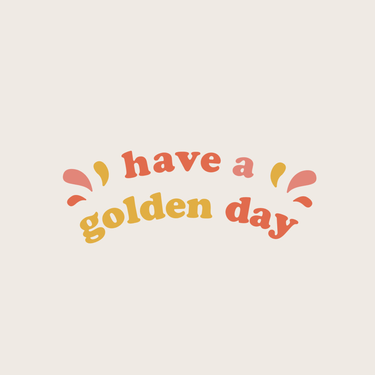 happy-friyay-free-phone-lock-screen-have-a-golden-day-1