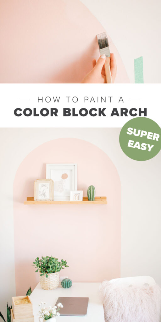 how-to-paint-a-color-block-arch-office-makeover-1