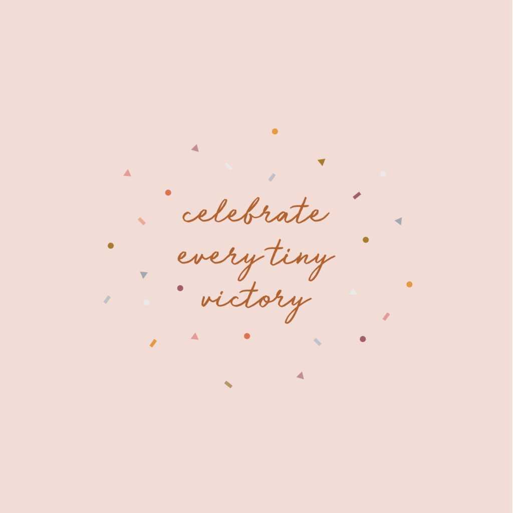 Happy Friyayyy + Free Phone Wallpaper with a quote!