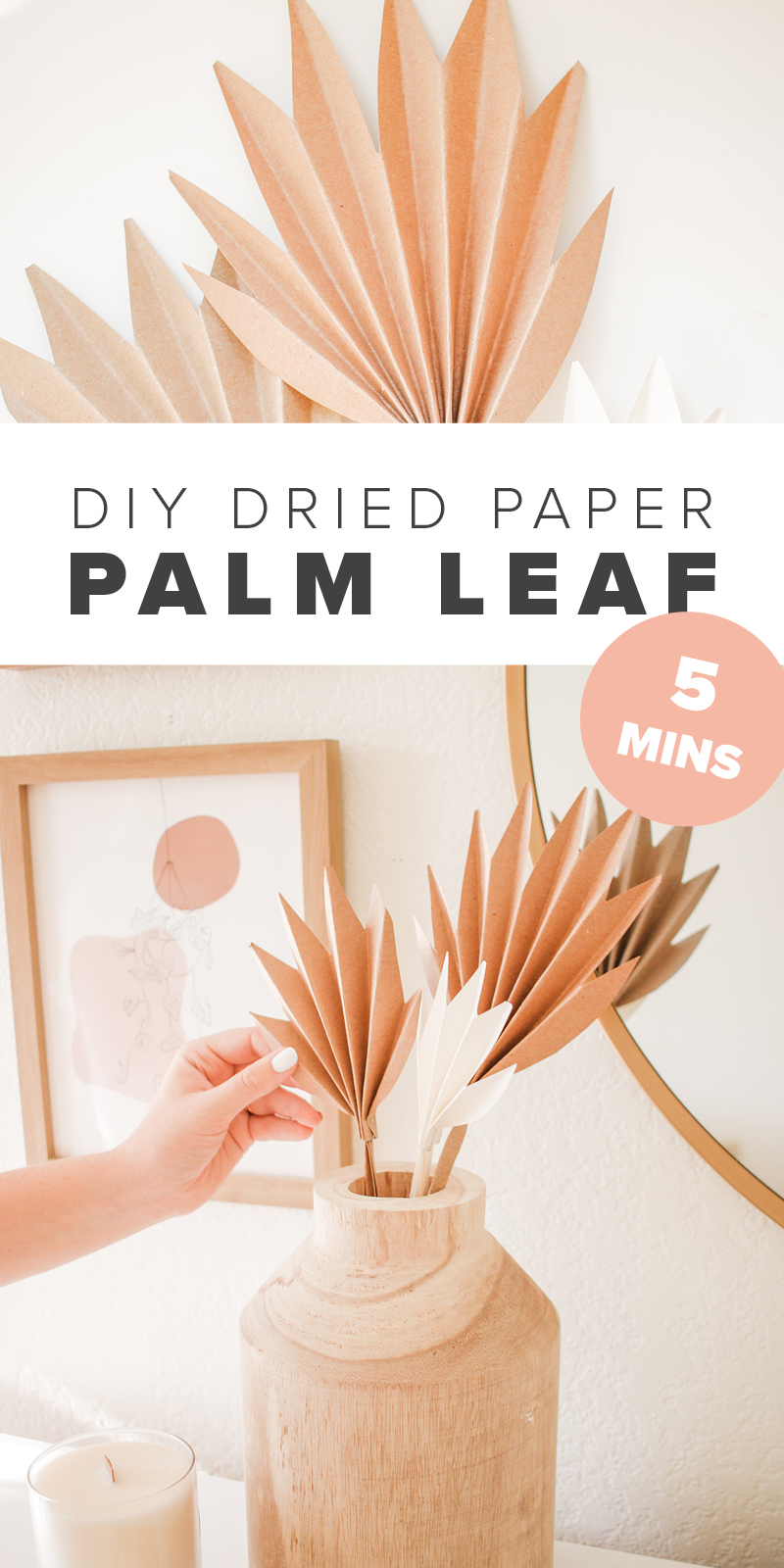 diy-dried-paper-palm-leaf-mikyla