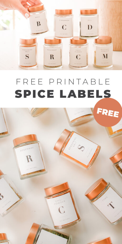 free-printable-spice-jar-labels-1