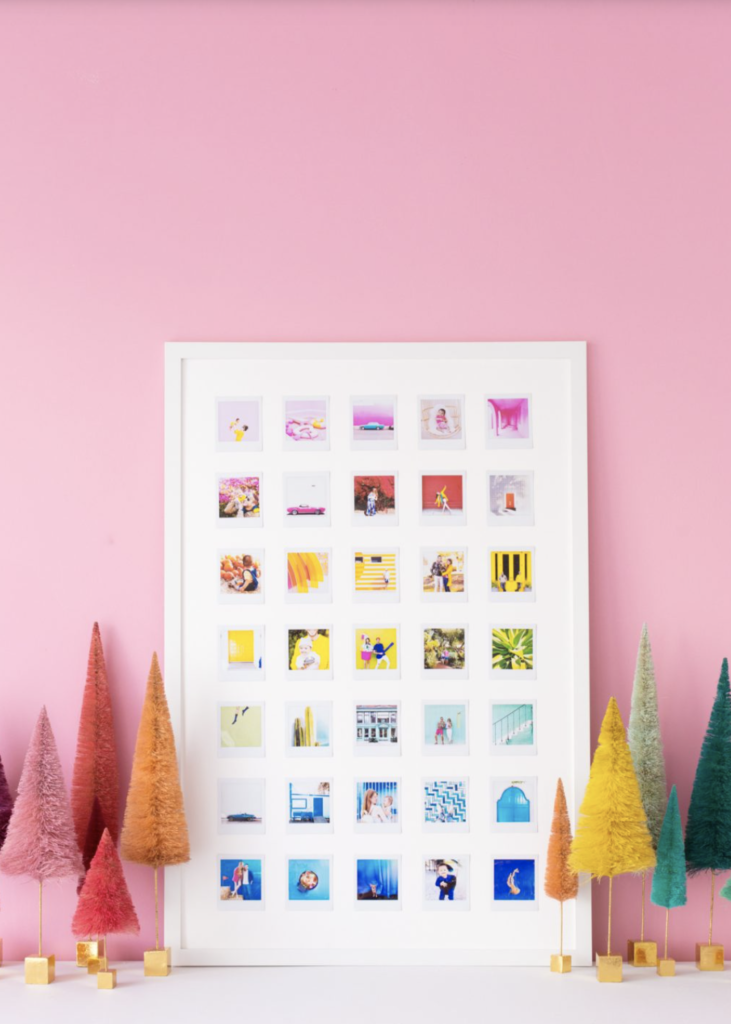 30+ DIY Gift Ideas for everyone on your Christmas List