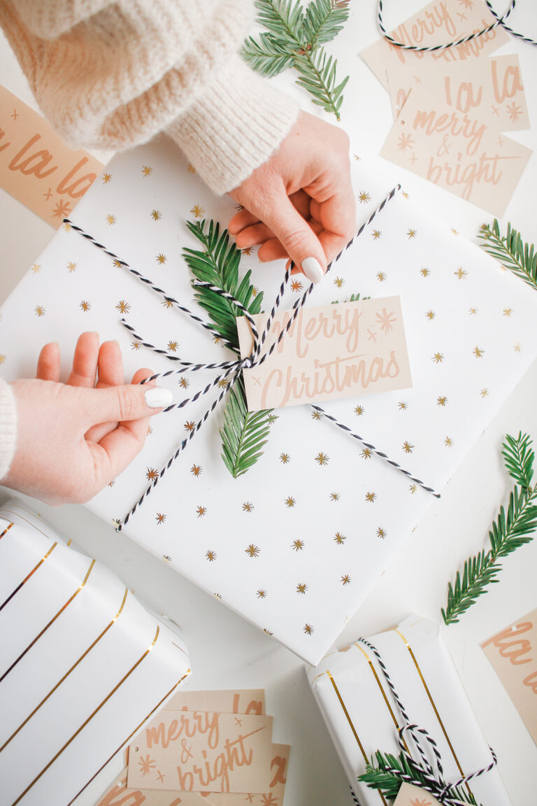 diy-printable-christmas-gift-tags-mikyla