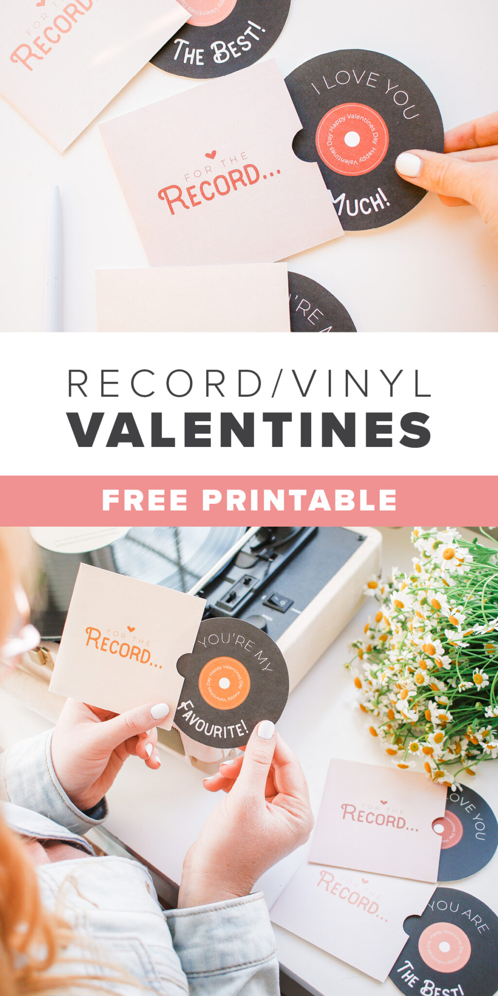 free-printable-record-vinyl-valentines-mikyla