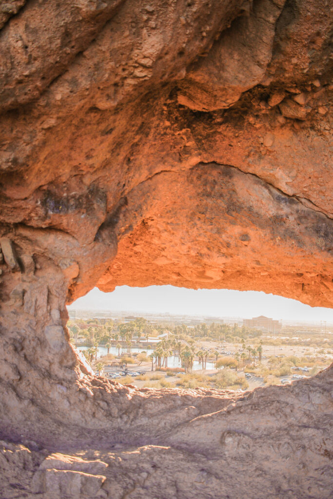Phoenix, Arizona Travel Guide - Things to Do and Where to Eat