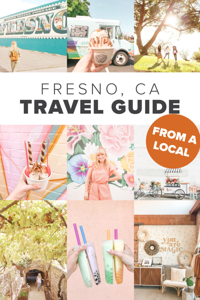 fresno-clovis-california-travel-guide-50