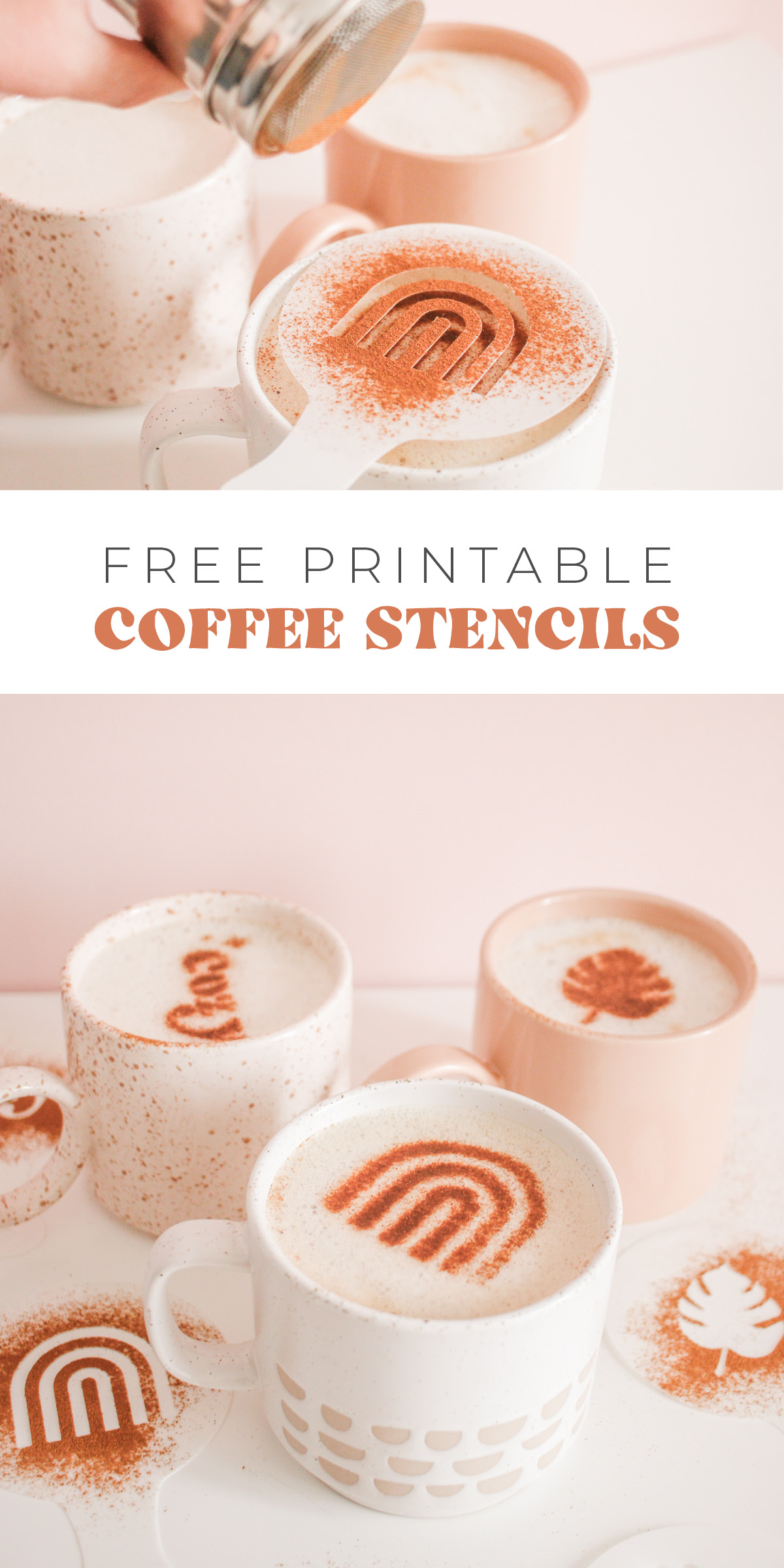 diy-coffee-art-stencils-free-download-mikyla