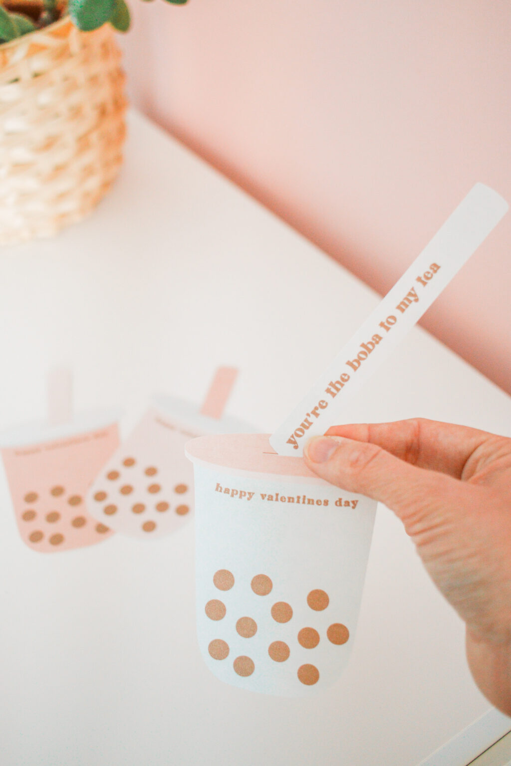 free-printable-boba-tea-valentines-mikyla